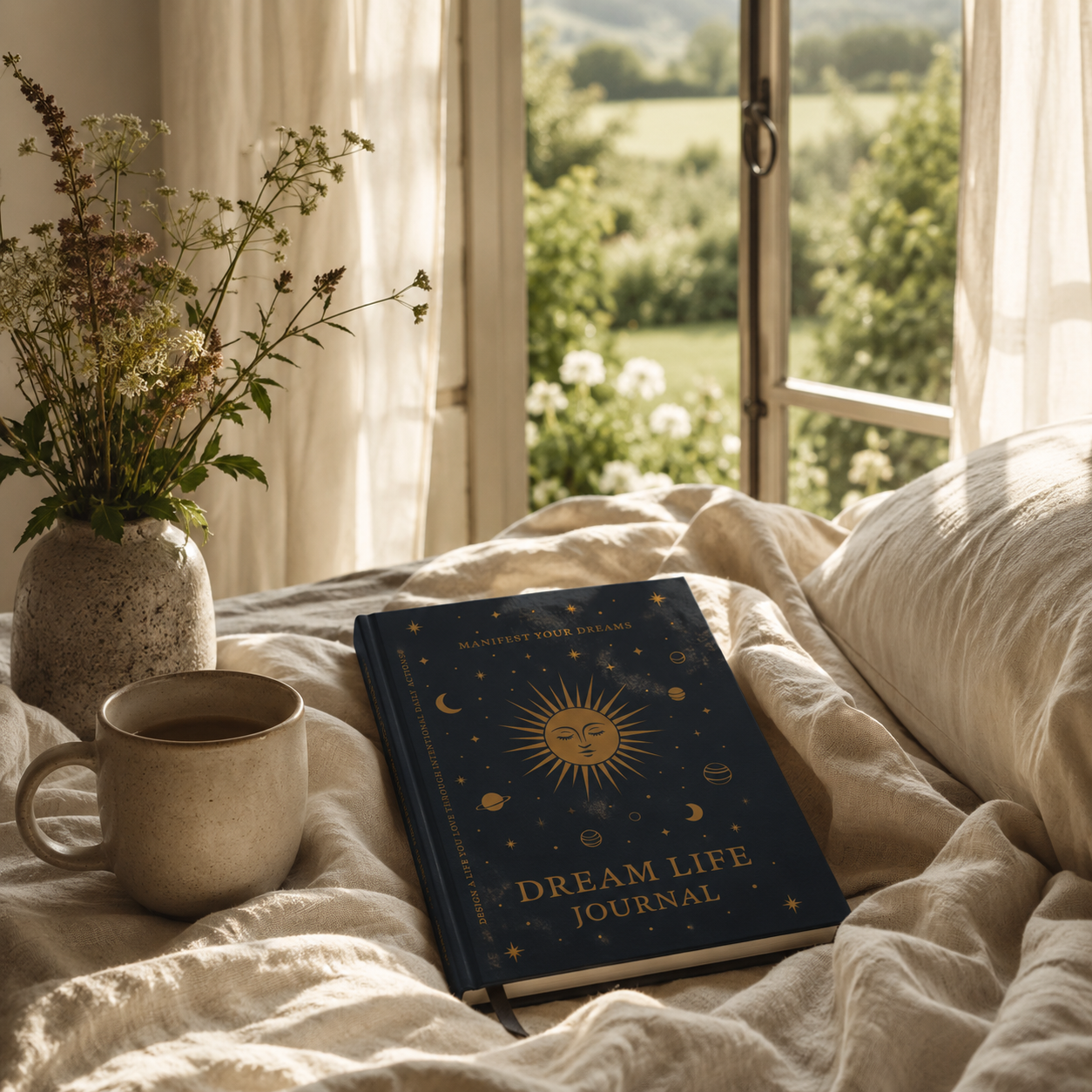 Dream